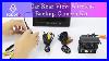 Car_Rear_View_Wireless_Backup_Camera_Kit_7_Tft_LCD_Monitor_R0009_Reversing_Camera_Connection_01_vkqf