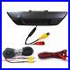 Car_Reverse_Camera_For_Toyota_Hilux_Revo_15_C_N_A_Trunk_Handle_Rear_View_Parking_01_vc