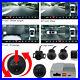 Car_Truck_DVR_Panoramic_360_Degree_Bird_View_System_4_Camera_Recording_Parking_01_agdh