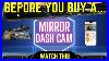 Caught_In_4k_Best_5_Mirror_Dash_Cams_2026_Don_T_Buy_Before_You_Watch_This_01_jayo