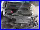 Chassis_ECM_447_Type_Information_gps_tv_Rear_View_Camera_Fits_16_METRIS_23859907_01_xst