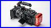 Cineback_For_Sony_A7_Series_Cameras_01_ldvu