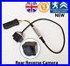 Citroen_DS5_Rear_Reverse_Parking_Obstacle_Camera_9804632980_NEW_Genuine_01_ox