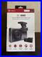 Cobra_SC_400D_Dual_View_Smart_Dash_Cam_with_Rear_View_Accessory_Camera_NEW_01_uozs