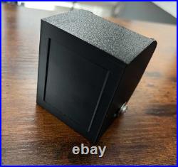 Complete GM Trailer Kit (Inc. GM Camera and Cable) fits Silverado & Sierra