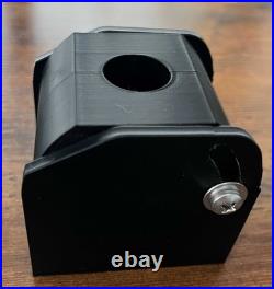 Complete GM Trailer Kit (Inc. GM Camera and Cable) fits Silverado & Sierra