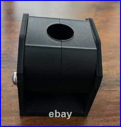 Complete GM Trailer Kit (Inc. GM Camera and Cable) fits Silverado & Sierra