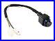 Continental_Rear_View_Camera_fits_Mercedes_Benz_A0009006229_A_000_900_62_29_01_gc
