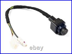 Continental Rear View Camera fits Mercedes-Benz A0009006229 A-000-900-62-29