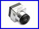 Continental_Rear_View_Camera_fits_Mercedes_Benz_A0009059412_A_000_905_94_12_01_acvg
