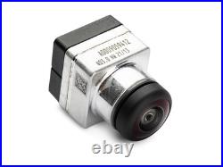 Continental Rear View Camera fits Mercedes-Benz A0009059412 A-000-905-94-12