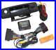 Crux_RVCCH75D_Rear_View_VIM_Handle_Camera_For_Dodge_RAM_2013_19_OPEN_BOX_01_ljuc