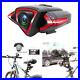 Cyclist_Camera_Night_Rear_View_WiFi_Bike_Cam_DVR_Bicycle_Cycling_Video_Recorder_01_gxt