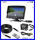 DALLUX_Vehicle_Backup_Camera_kitRearview_Camera_cab_cam_with_7_inch_Monitor_01_qvl