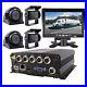 DIY_4CH_1080P_AHD_GPS_512GB_Car_DVR_MDVR_Video_Recorder_2_0MP_Side_Camera_7_LCD_01_bjnc
