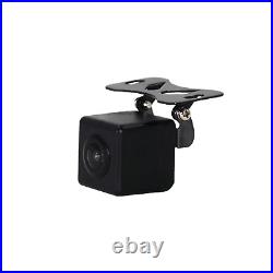 Dash Cam DRV-A301W Reverse Camera NTSC kit for Toyota Landcruiser 200 GX 2020