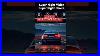 Dash_Cam_Review_Dash_Cam_Uk_Dashcam_Mensgifts_Carcharger_London_Gadgets_01_sry