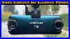 Dashcam_For_Recording_License_Plates_Cansonic_Ultradash_Z3_Standard_Edition_01_rkw