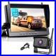 Digital_Wireless_1080P_IR_Backup_Camera_10_1_Monitor_DVR_For_Truck_Rear_View_01_ubr