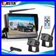 Digital_Wireless_10_1_DVR_Quad_Monitor_2x_Reversing_Cameras_12_24V_RV_Truck_Van_01_wf