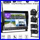 Digital_Wireless_10_Quad_Dash_Cam_4_AHD_Rear_View_DVR_System_Semi_Truck_Bus_RV_01_aui