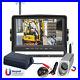 Digital_Wireless_7_Monitor_Front_Rear_View_Camera_Magnetic_Battery_for_Forklift_01_esa