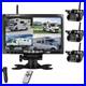 Digital_Wireless_7_display_BSD_3x_backup_rear_view_camera_for_trucks_01_uny