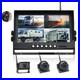 Digital_Wireless_9_4_split_Monitor_DVR_4x_1080P_Backup_Cameras_Trucks_RV_01_xwm