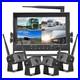 Digital_Wireless_9_Quad_Monitor_DVR_4x_1080P_Rear_View_Camera_Truck_Trailer_RV_01_jzqc