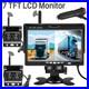Digital_Wireless_Dual_Rear_View_Backup_Camera_7_Split_Monitor_for_Truck_Caravan_01_scx