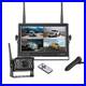 Digital_Wireless_Rear_View_Backup_Camera_7_Quad_DVR_Monitor_For_Truck_Caravan_01_riw