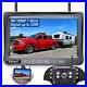 DoHonest_Wireless_Trailer_Backup_Camera_7_Touch_Key_DVR_Monitor_for_Furrion_01_iyp