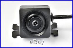 Dodge G-Series Rear View Camera With 4.3 TFT LCD Replacement Rear View Mirror