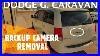 Dodge_Grand_Caravan_Backup_Rear_View_Camera_Replacement_Removal_2011_2019_01_gcuo