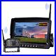 Dual_1080P_Digital_Wireless_Backup_Cameras_9_DVR_Monitor_FHD_For_Trailer_RV_Bus_01_kdxq