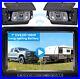 Dual_RV_Wireless_Backup_Camera_for_Trailer_Easy_Setup_Solar_7_Monitor_1080P_01_zy