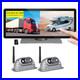 Dual_RV_Wireless_Backup_Cameras_with_10_26_Touch_Monitor_DVR_Night_Vision_01_ie