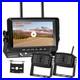 Dual_Wireless_Backup_Camera_System_with_7_HD_Monitor_1080P_Rearview_Cameras_01_xmht