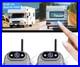 Dual_Wireless_Backup_Cameras_System_10_26_1080P_HD_IPS_Touchscreen_2_Channel_01_sf