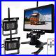 Dual_Wireless_Reversing_Rear_View_Camera_7_LCD_Monitor_Kit_for_Caravan_Truck_01_mcy