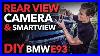 E93_Convertible_328i_Bimmertech_Rear_View_Camera_And_Smartview_Install_01_syge