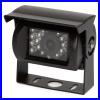 ECCO_C2013B_Rear_View_Camera_800_x_480_Pixels_49KD56_01_oi