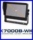 ECCO_K7000B_WK_7_Caravan_Bus_RVs_Truck_Monitor_Wireless_Reverse_Camera_System_01_ff