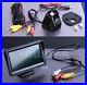 EXPRESS_Complete_Set_HD_Reverse_Rear_View_Camera_LCD_Mercedes_G_Class_W463_W461_01_wbp