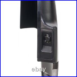 EchoMaster FCTP-MB1102 Blind Spot Mirror Camera Kit for 14-18 Mercedes Sprinter