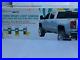 EchoMaster_Third_Brake_Light_Back_Up_Camera_for_Select_GMC_Chevy_CHMSL2_GM14_01_iitu