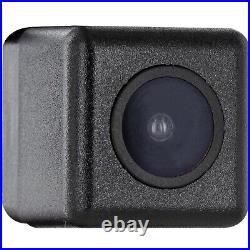 Echomaster PCAM-JP3 Back-Up Reverse Camera Spare Mount For 2007-2018 Wrangler
