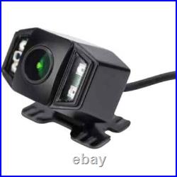 Echomaster PHDCAM10U AHD/CVBS Rear/Front View Camera Night Vision Off Road Jeep Echomaster PHDCAM10U AHD/CVBS Rear/Front View Camera Night Vision Off Road Jeep