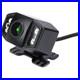 Echomaster_PHDCAM10U_AHD_CVBS_Rear_Front_View_Camera_Night_Vision_Off_Road_Jeep_01_fim