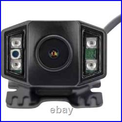 Echomaster PHDCAM10U AHD/CVBS Rear/Front View Camera Night Vision Off Road Jeep Echomaster PHDCAM10U AHD/CVBS Rear/Front View Camera Night Vision Off Road Jeep